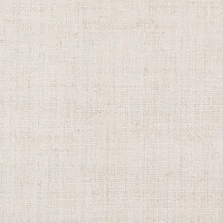 casamance-komba-wallpaper-71160101-white