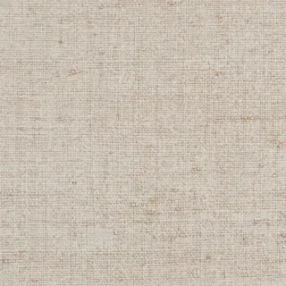 casamance-komba-wallpaper-71160303-beige