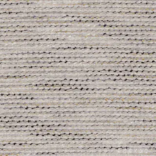 casamance-komodo-fabric-43800216-anthracite-gris-perle