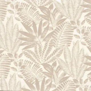 casamance-kristen-garden-fabric-47470134-beige