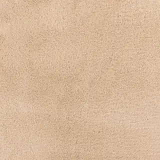casamance-laponie-fabric-47610278-sable