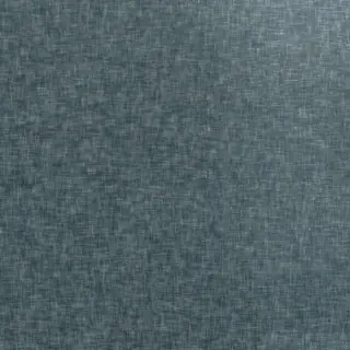 casamance-lazuli-fabric-49920715-storm