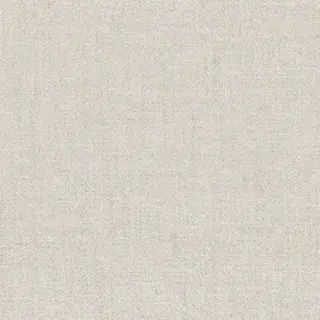 casamance-lierna-fabric-49760133-craie