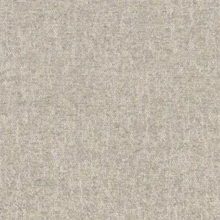 casamance-lierna-fabric-49760230-gris-lin