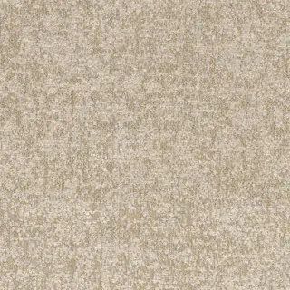 casamance-lierna-fabric-49760327-sable