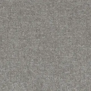 casamance-lierna-fabric-49760424-gris-perle