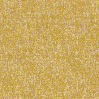 casamance-lierna-fabric-49761103-moutarde-sable