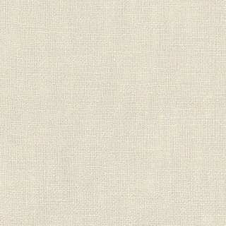 casamance-livingstone-fabric-47530169-neige-poudree