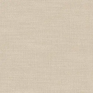 casamance-livingstone-fabric-47530267-beige