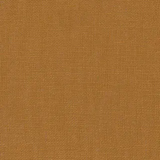 casamance-livingstone-fabric-47530365-ochre