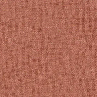 casamance-livingstone-fabric-47530463-orange-brulee
