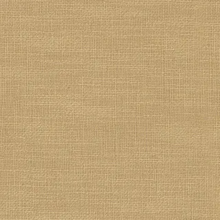 casamance-livingstone-fabric-47530659-sable