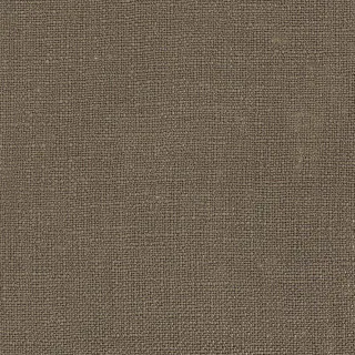 casamance-livingstone-fabric-47530757-marron-glace