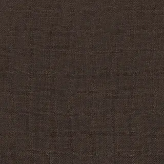 casamance-livingstone-fabric-47530855-brun-chocolat