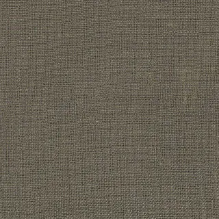 casamance-livingstone-fabric-47530953-taupe