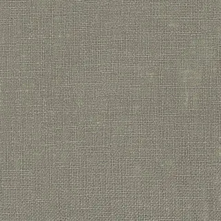 casamance-livingstone-fabric-47531051-gris-cendre