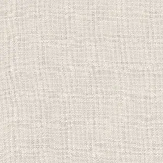 casamance-livingstone-fabric-47531149-perle