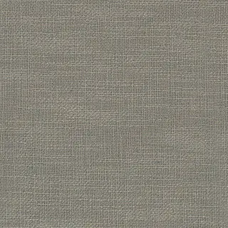 casamance-livingstone-fabric-47531247-turtledove