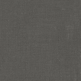 casamance-livingstone-fabric-47531345-gris-fusain