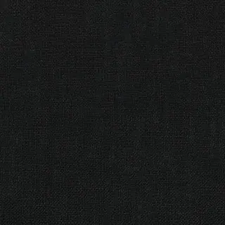 casamance-livingstone-fabric-47531443-noir-de-lune