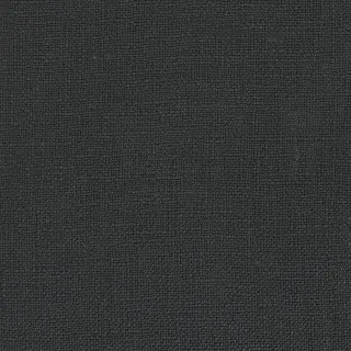casamance-livingstone-fabric-47531541-anthracite