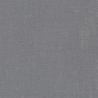casamance-livingstone-fabric-47531639-steel