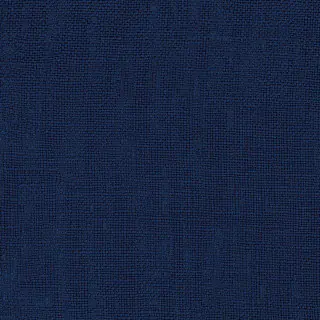 casamance-livingstone-fabric-47531737-navy
