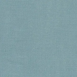 casamance-livingstone-fabric-47531933-pierre-bleue