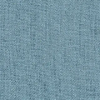 casamance-livingstone-fabric-47532031-bleu-byzance