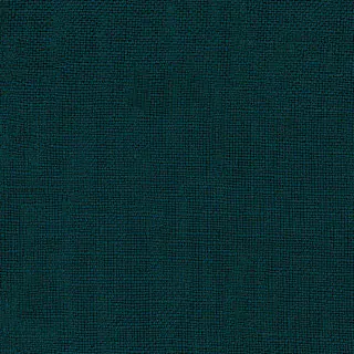 casamance-livingstone-fabric-47532227-emerald