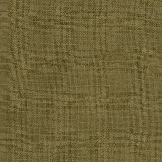 casamance-livingstone-fabric-47532325-khaki