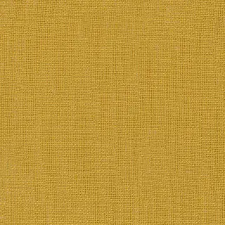 casamance-livingstone-fabric-47532423-mustard