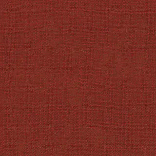 casamance-livingstone-fabric-47532717-madder