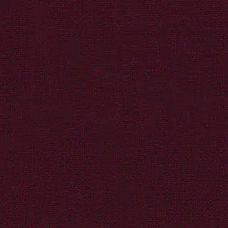 casamance-livingstone-fabric-47532913-fuchsia