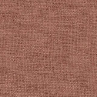 casamance-livingstone-fabric-47533011-blush