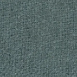 casamance-livingstone-fabric-47533109-celadon