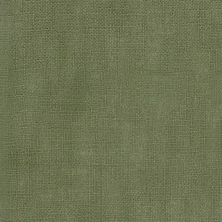 casamance-livingstone-fabric-47533207-olive