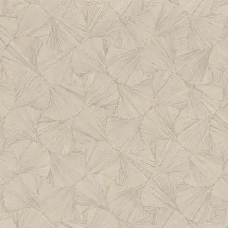 casamance-lombok-wallpaper-75320712-raw-silk