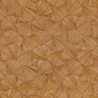casamance-lombok-wallpaper-75321120-ochre