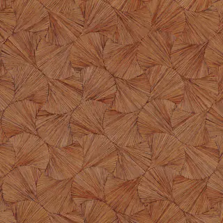 casamance-lombok-wallpaper-75321222-terre-de-sienne