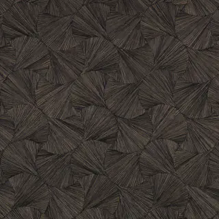 casamance-lombok-wallpaper-75321528-noir