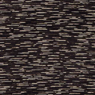 casamance-lullabird-fabric-49770309-anthracite