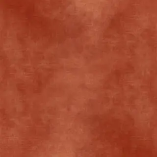 casamance-manade-fabric-42481630-orange