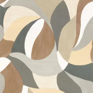 casamance-mandorla-wallpaper-76200100-sable-gris-cendre