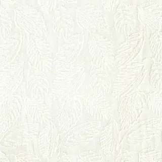 casamance-melianthe-fabric-47480134-white
