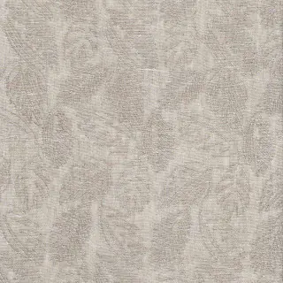 casamance-melianthe-fabric-47480316-sable