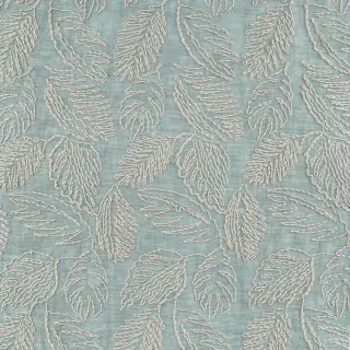 casamance-melianthe-fabric-47480548-celadon