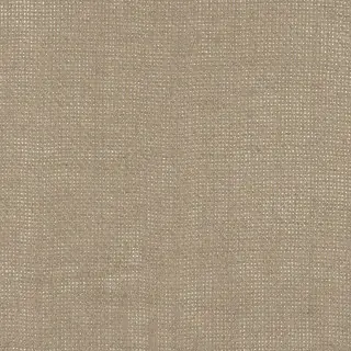 casamance-melina-fabric-47280126-flax