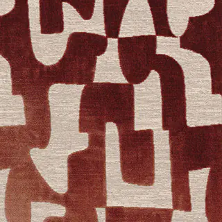 casamance melodie 40220505 fabric