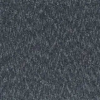 casamance-milonga-fabric-33192716-anthracite